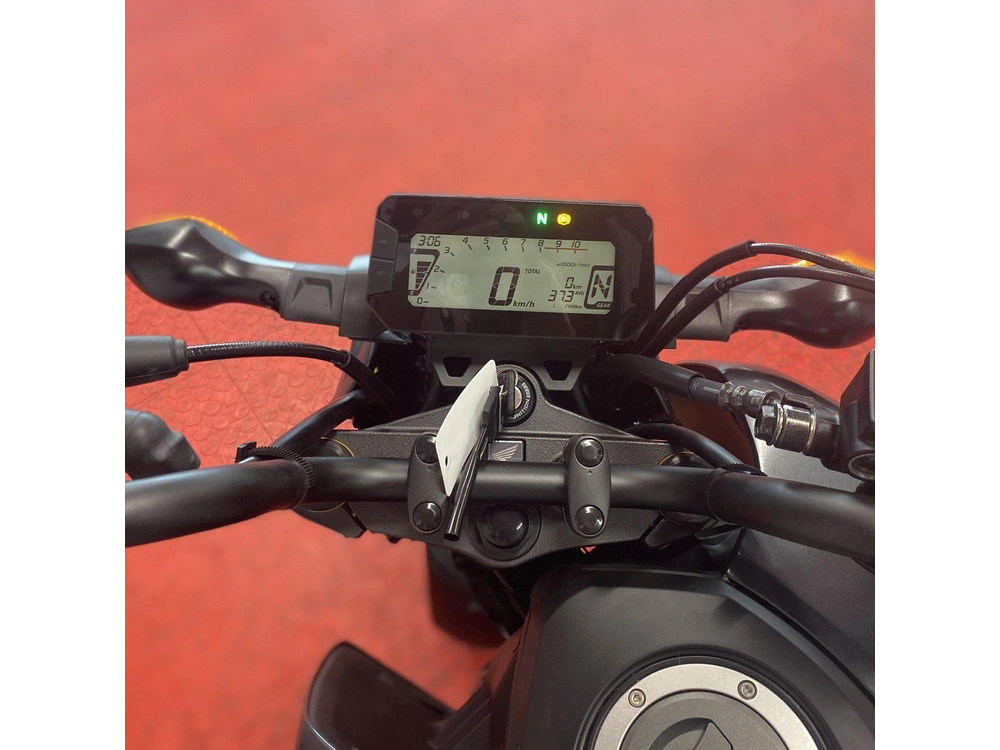 2024 Honda Msx125ar alt