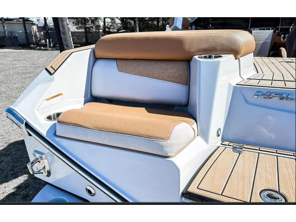 2024 Super Air Nautique G23 alt