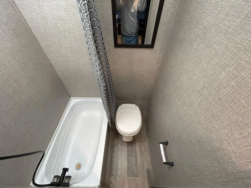 Jayco 184 Bs 2022 alt