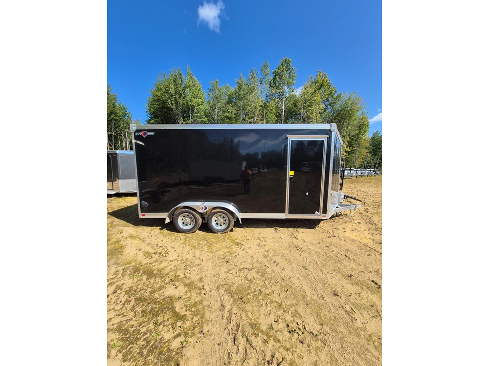 2025 Idéal Cargo Evocore 7x16 Ta2 alt