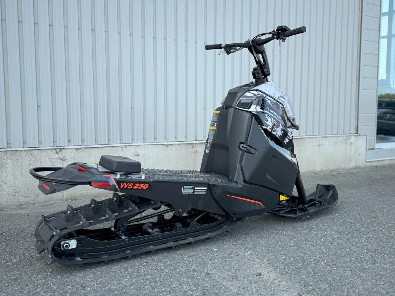 2024 Widescape Ws250 alt