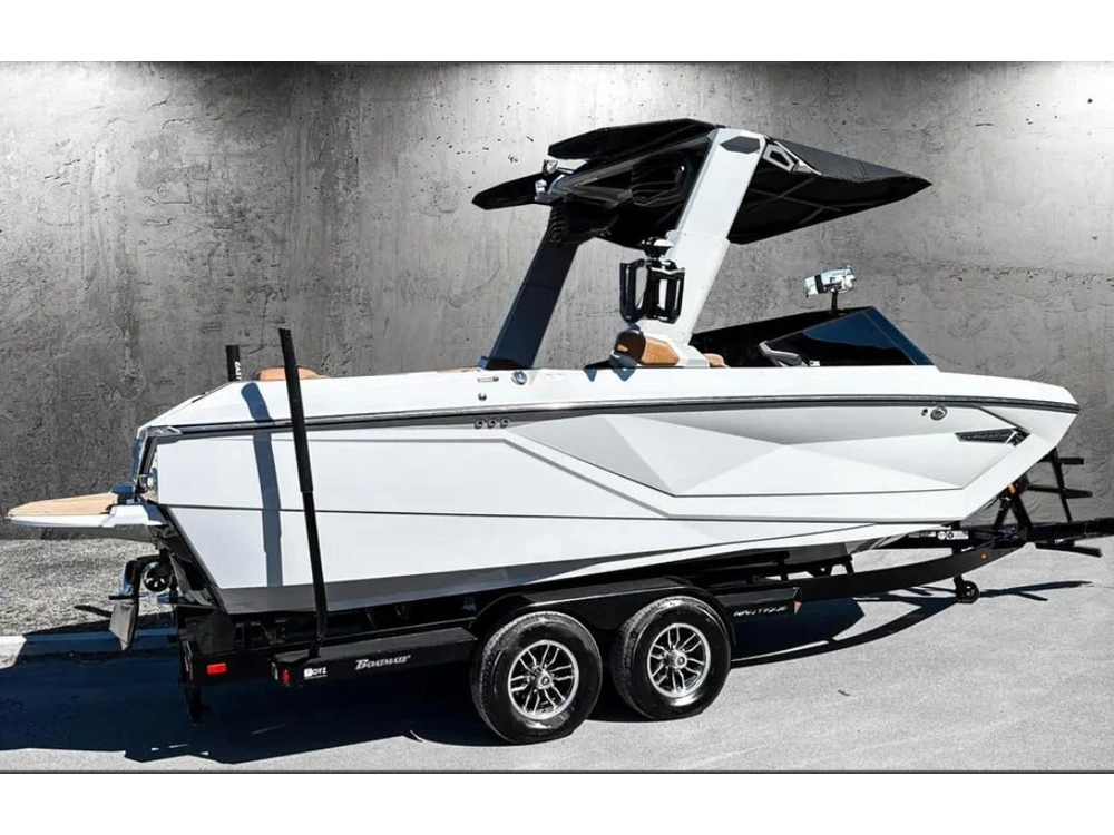2024 Super Air Nautique G23 alt