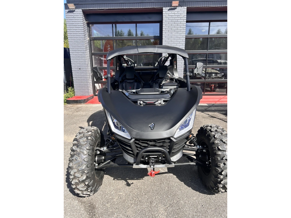Segway Villain Sx10x 1000 2026 alt