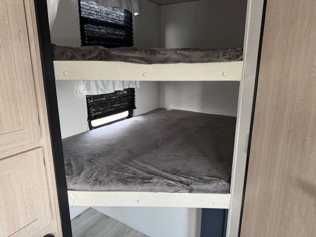 2025 Prime Time Avenger 27dbs alt