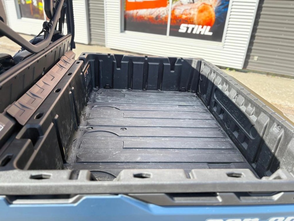 Can-am Defender Xt Hd7 2025 alt