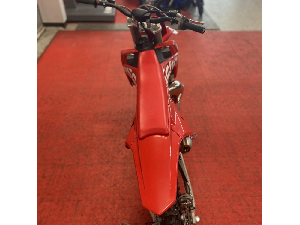 2023 Gas Gas Mc 85 17/14 alt