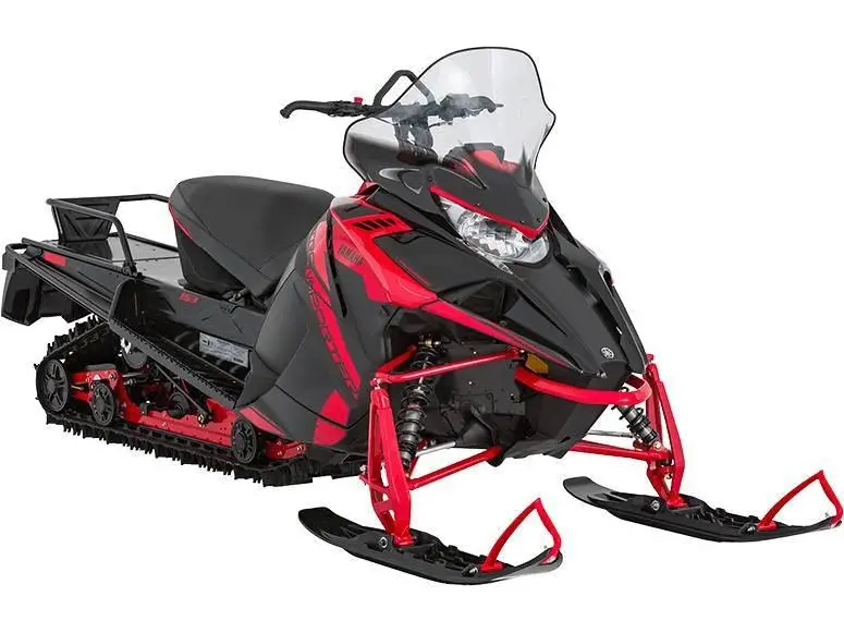 2020 Yamaha Transporter 600