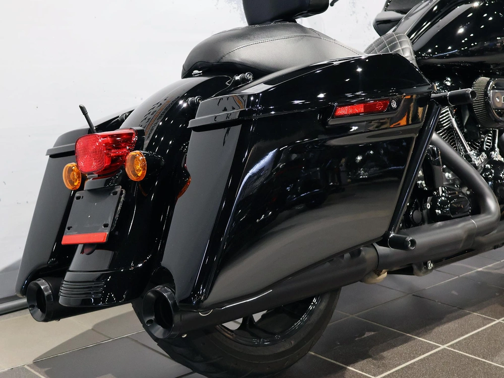 Harley-davidson Road Glide Special Fltrxs 2023 alt