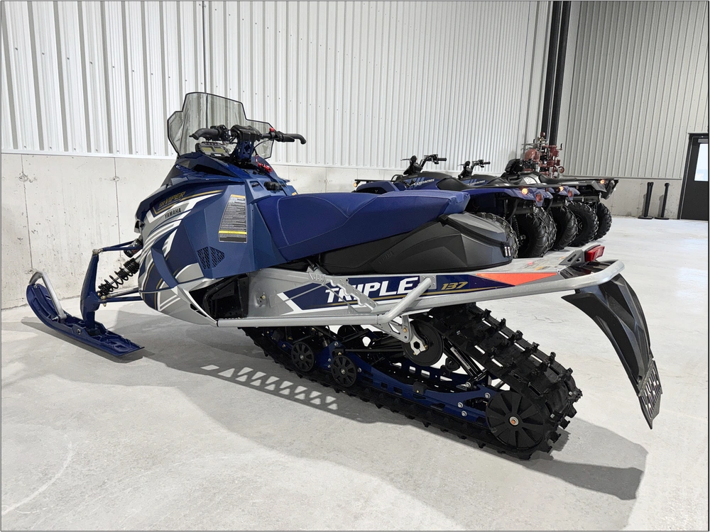 2024 Yamaha Srviper L-tx Gt $4,000 Rebate Included alt
