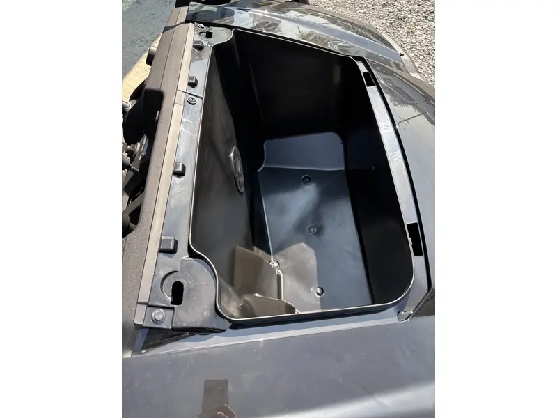 2026 Kawasaki Mule SX 4x4