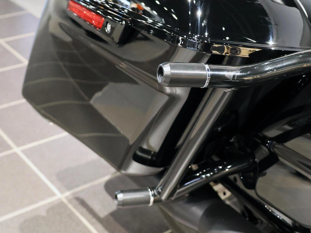 Harley-davidson Road Glide Special Fltrxs 2023 alt