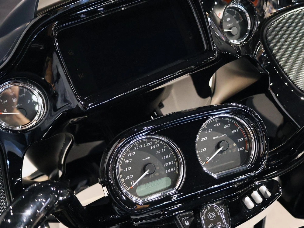 Harley-davidson Road Glide Special Fltrxs 2023 alt