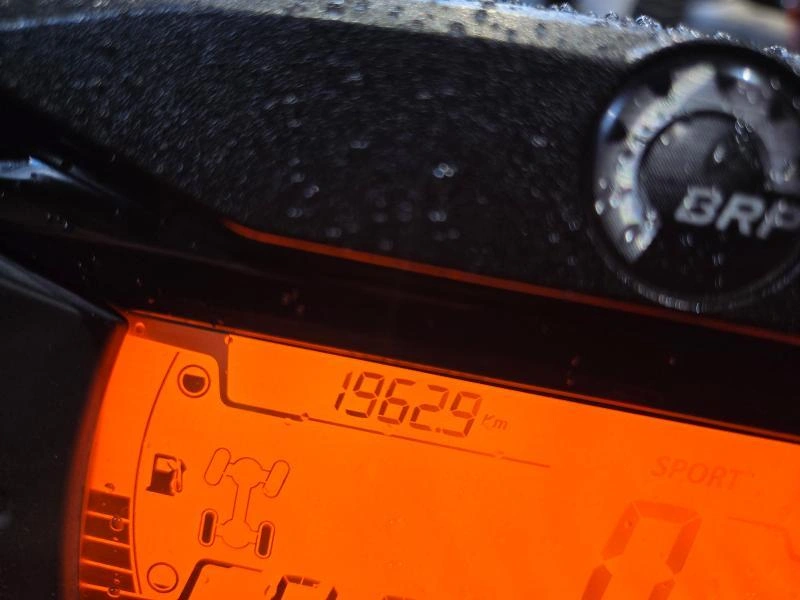 Can-am Outlander Xt 850 2021 alt