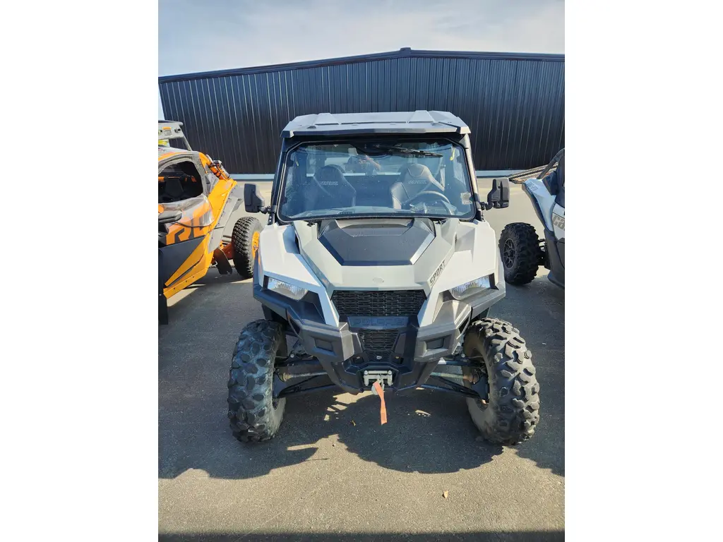 2024 Polaris General 1000 Sport Polaris General 1000