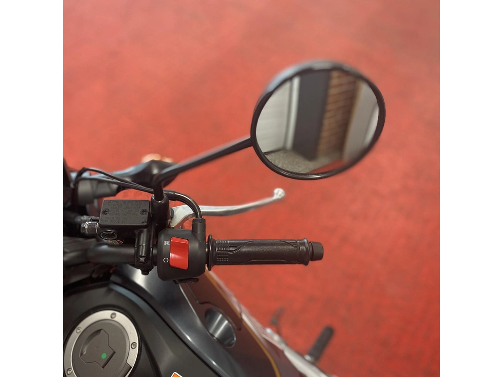 2024 Honda Msx125ar alt