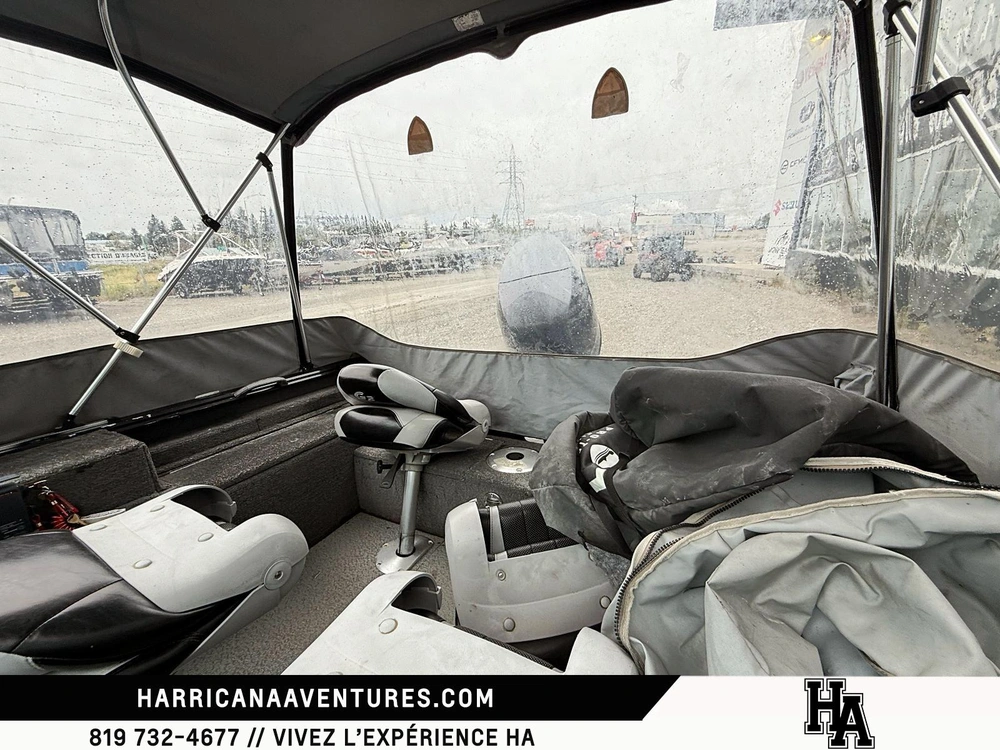 G3 Angler V164 2013 alt