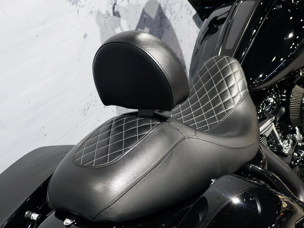 Harley-davidson Road Glide Special Fltrxs 2023 alt