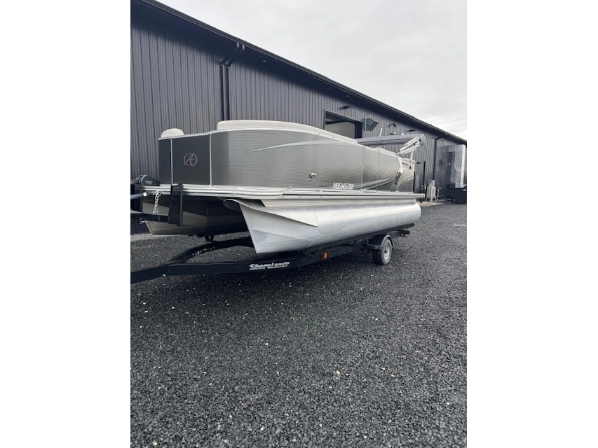 2018 Avalon Lsz2085cr alt