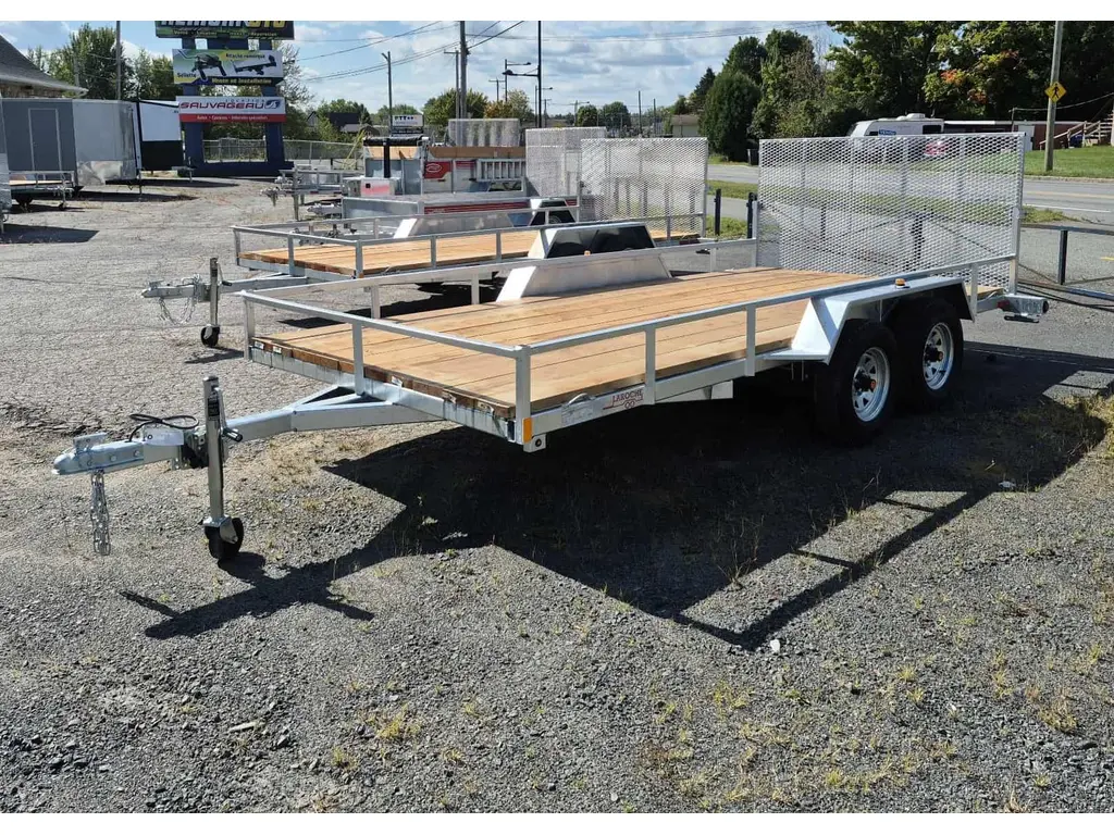 Laroche GA66x14 2026