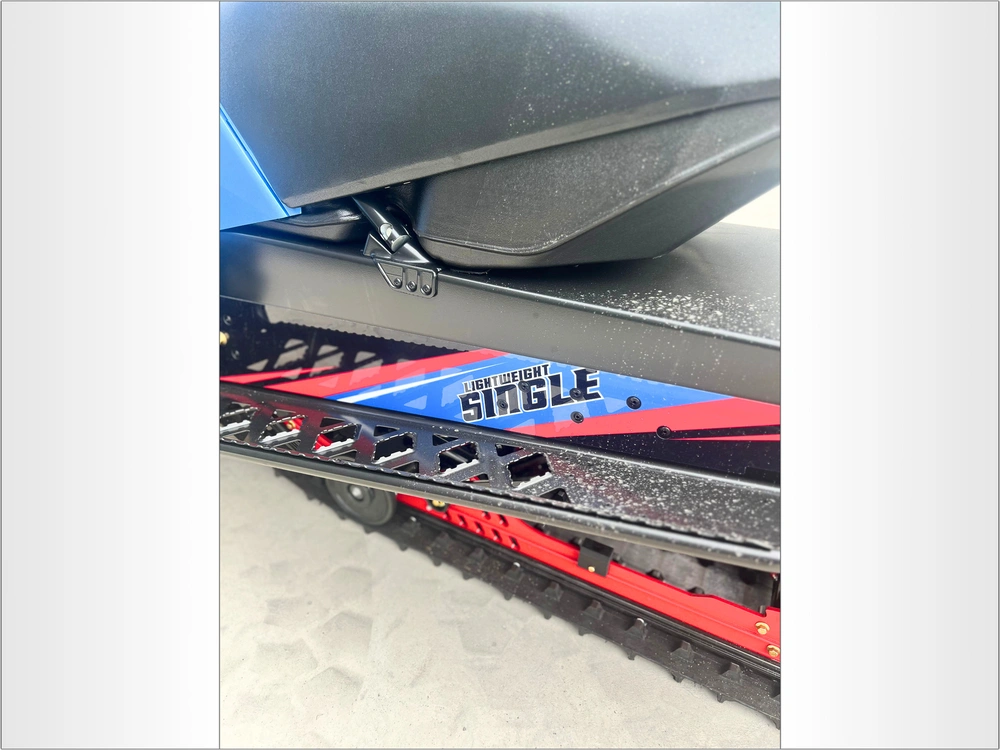 2024 Yamaha Sxvenom $3,000 Rebate Included alt