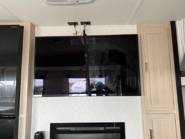 2025 Prime Time Avenger 27dbs alt