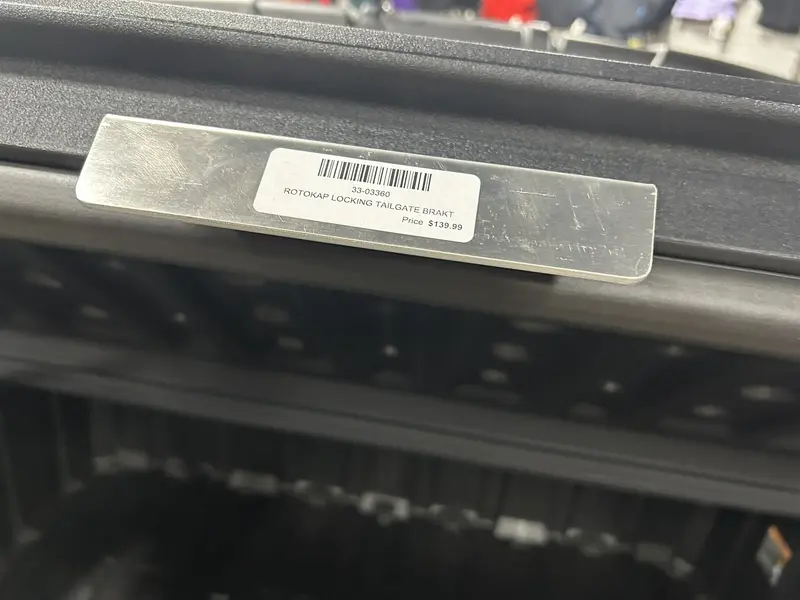 2026 Polaris RANGER XP 1000 NS EDITION ULTIMATE CAMO