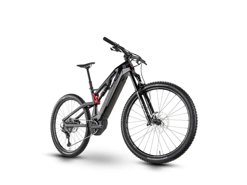 GASGAS G Light Trail 3.0 US 29"x47cm 12S X01