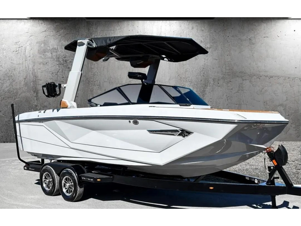 2024 Super Air Nautique G23 alt