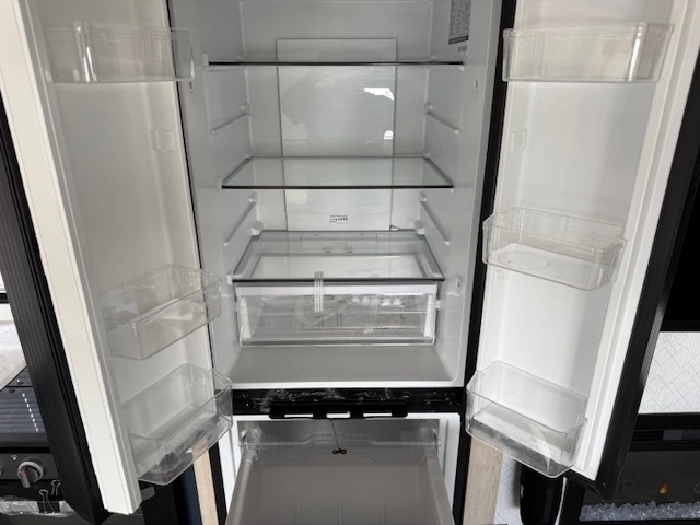 2025 Prime Time Avenger 27dbs alt