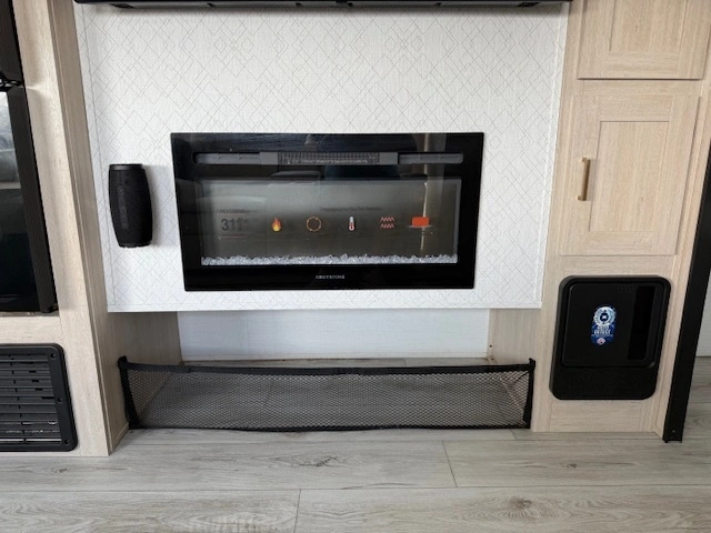 2025 Prime Time Avenger 27dbs alt