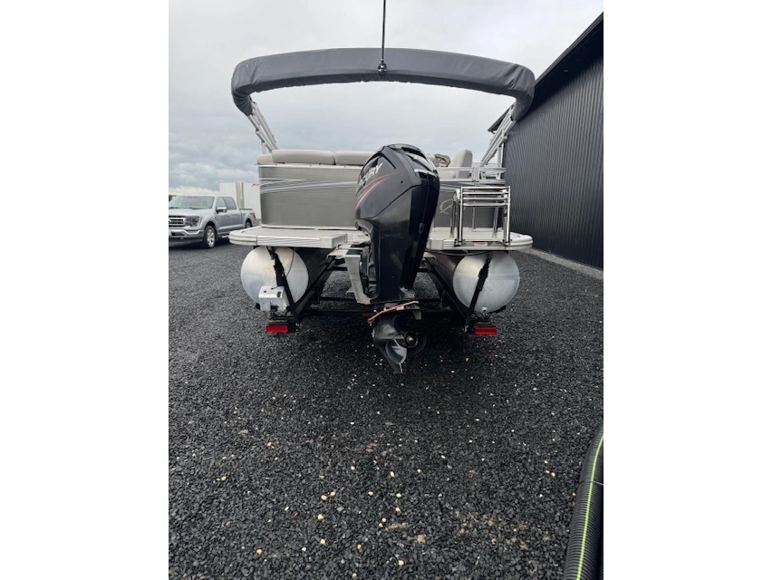 2018 Avalon Lsz2085cr alt