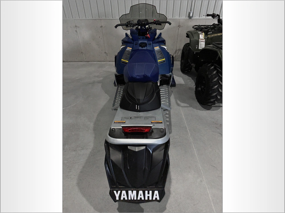 2024 Yamaha Srviper L-tx Gt $4,000 Rebate Included alt