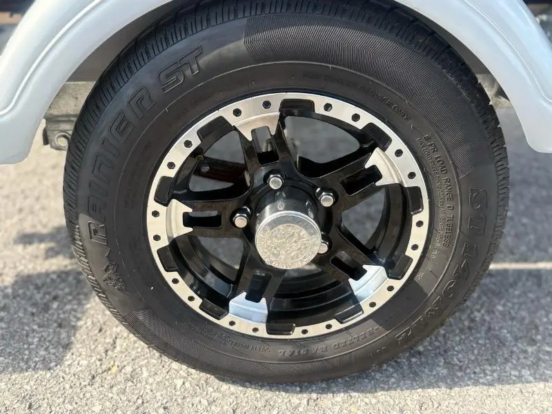 2021 Yamaha GP1800R SVHO