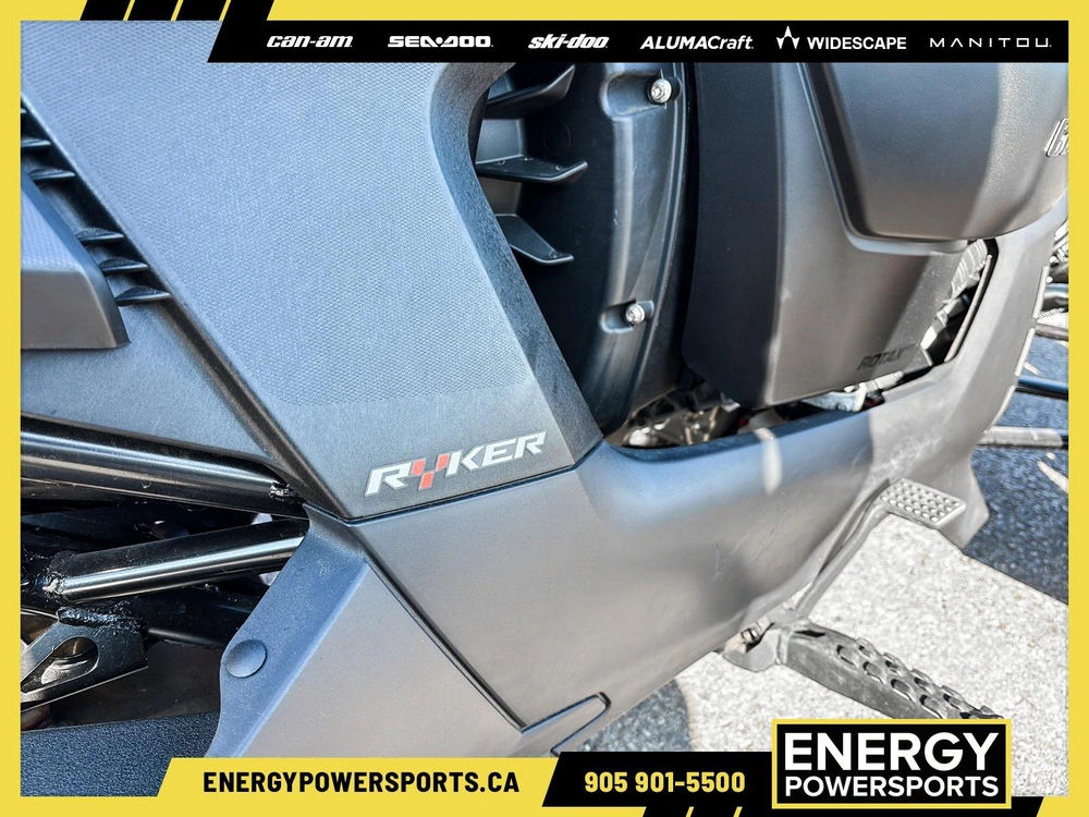 2023 Can-am Ryker 900 Ace alt