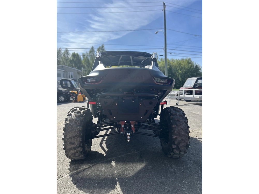 Segway Villain Sx10x 1000 2026 alt