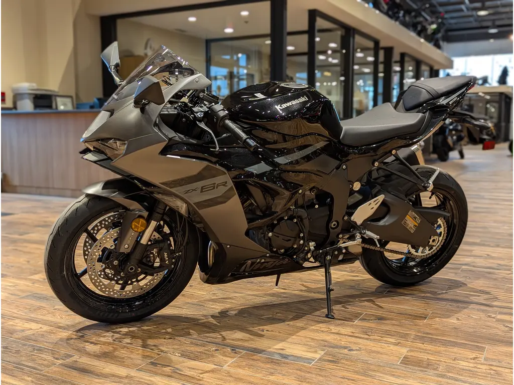 モラモラi Wright ZXL 61″ Zero Turn Mower – WZXL61SFX850E1B – DeWinne