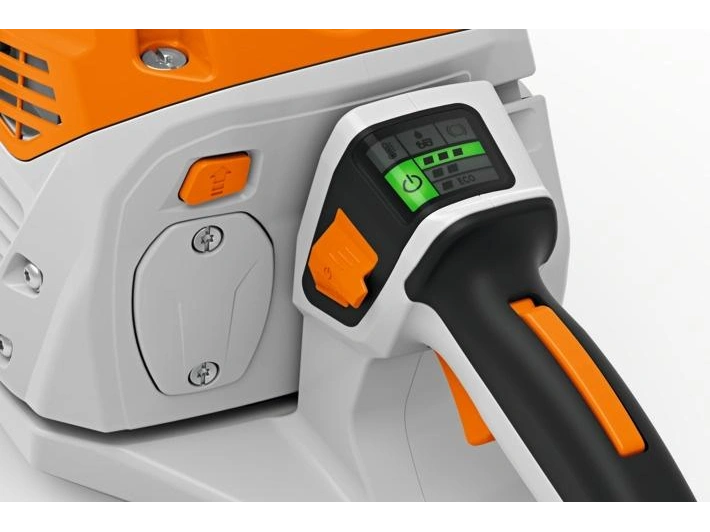 2025 Stihl Msa 300 20" Bar alt