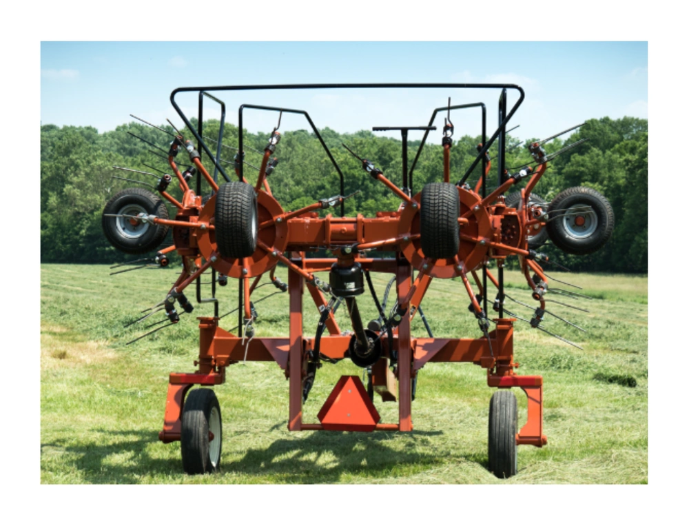 Pequea Ht6102 None alt