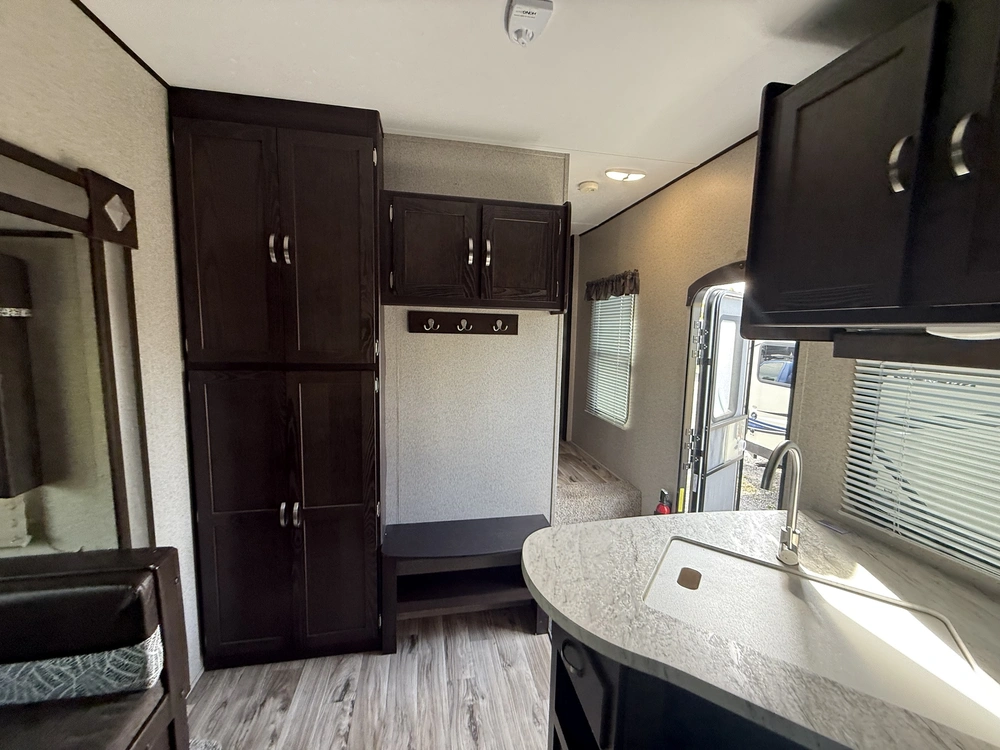 Keystone Rv Springdale 300fwbh 2018 alt