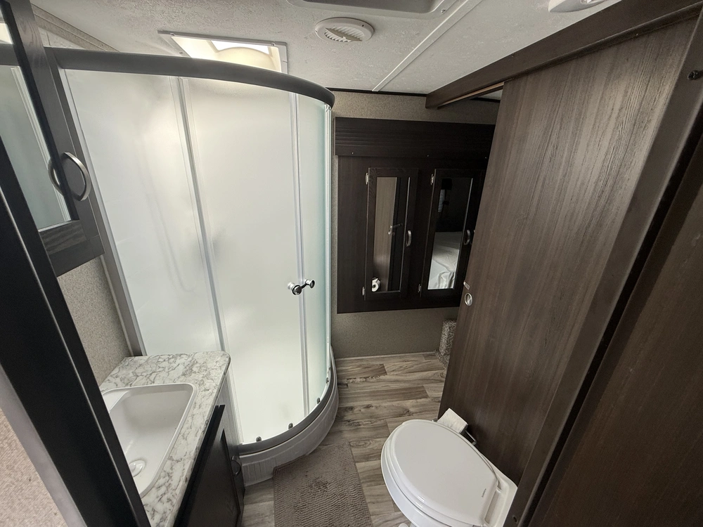 Keystone Rv Springdale 300fwbh 2018 alt