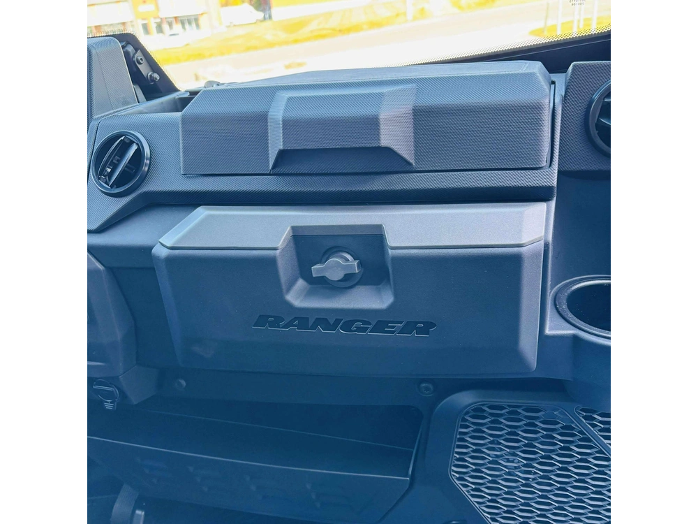 Polaris Ranger Xp 1000 Northstar Ultimate R26rry99ab 2026 alt