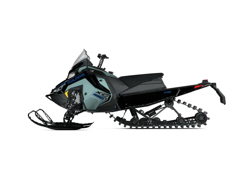 2026 Polaris 850 SWITCHBACK XC 146