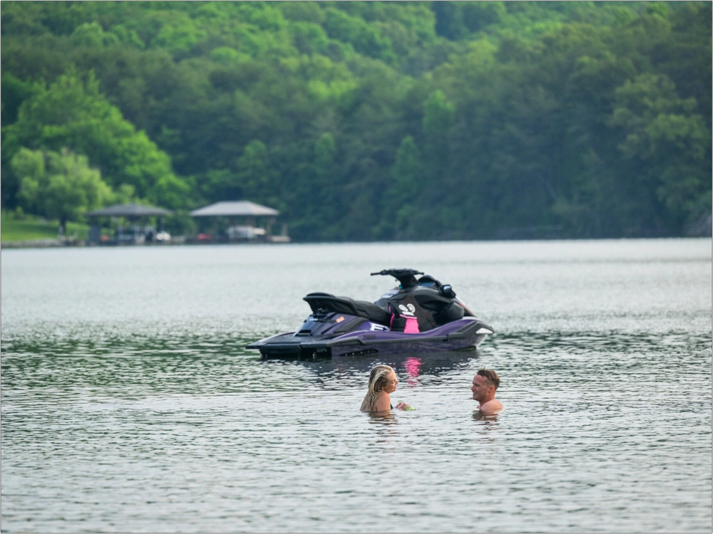 2026 Yamaha Fx Svho alt