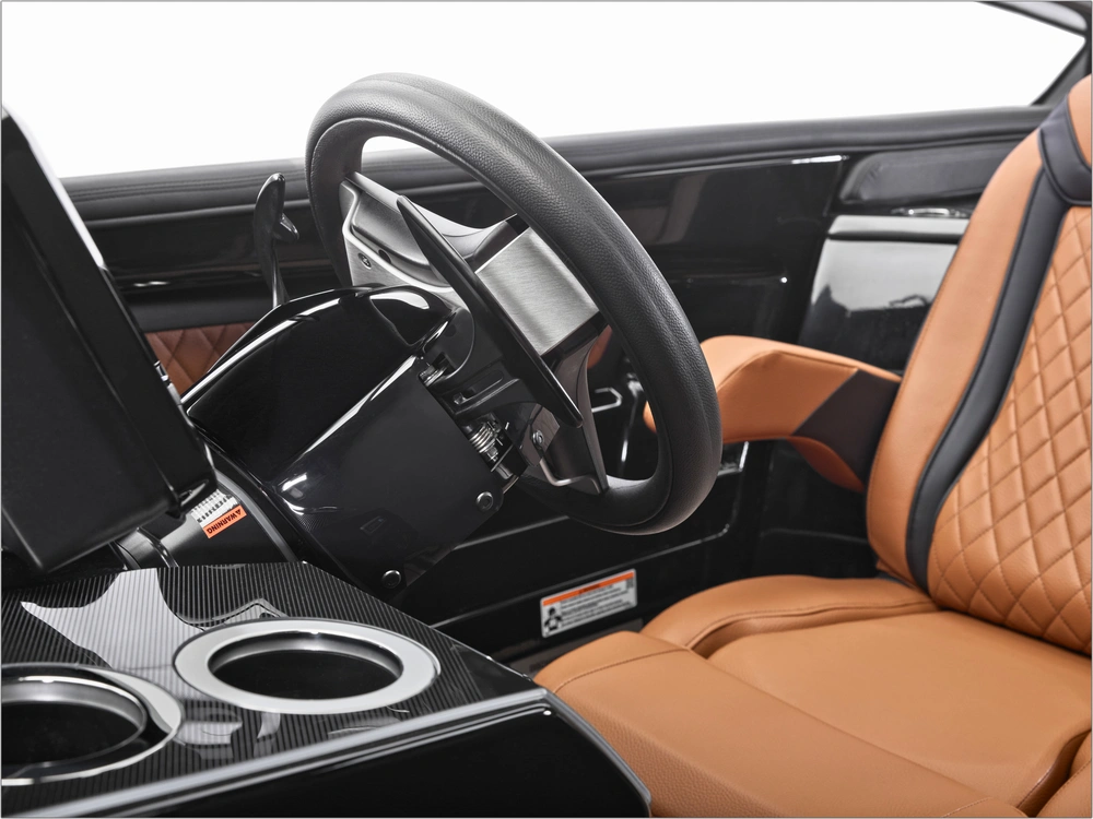 2026 Yamaha 275sd alt