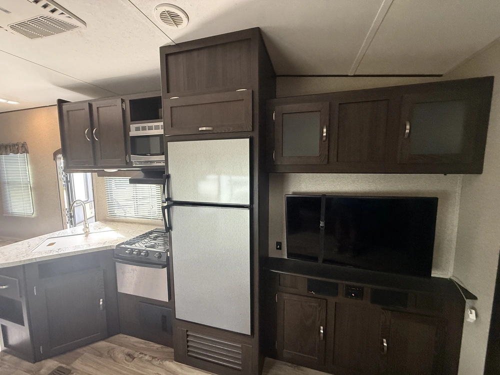 Keystone Rv Springdale 300fwbh 2018 alt