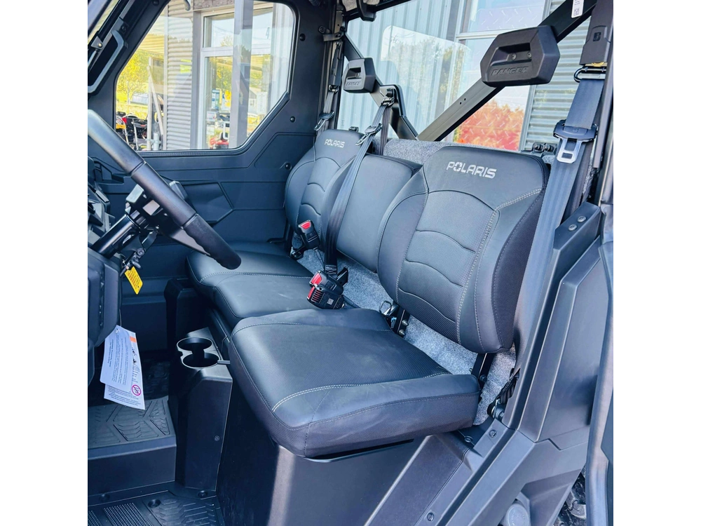 Polaris Ranger Xp 1000 Northstar Ultimate R26rry99ab 2026 alt