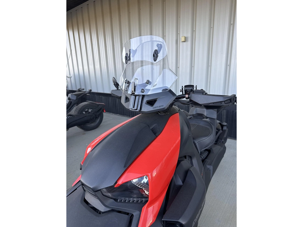 2019 Can-am Ryker 900 alt