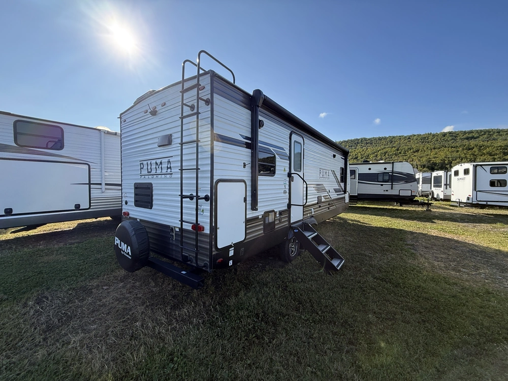 Puma 25rkqb 2023 alt