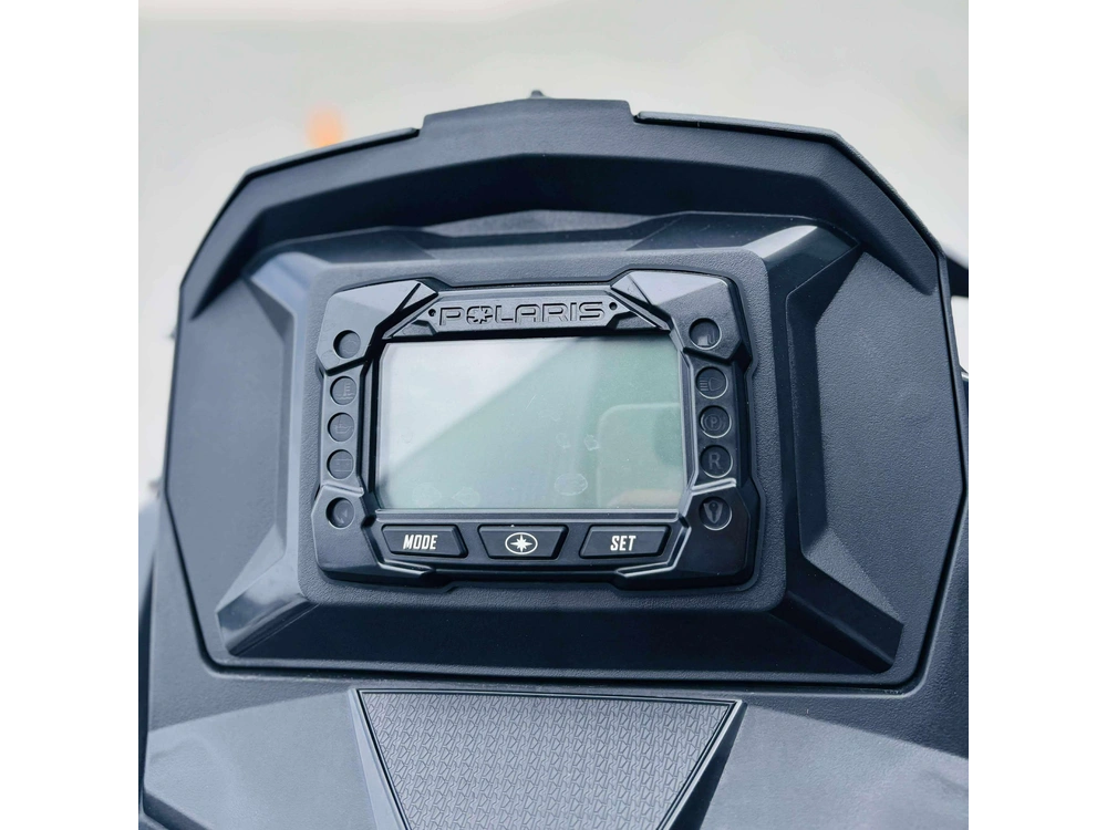 Polaris 650 Pro Rmk 155 S24tfk6rs 2024 alt