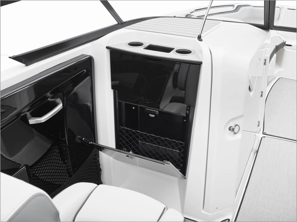 2026 Yamaha Ar250 alt